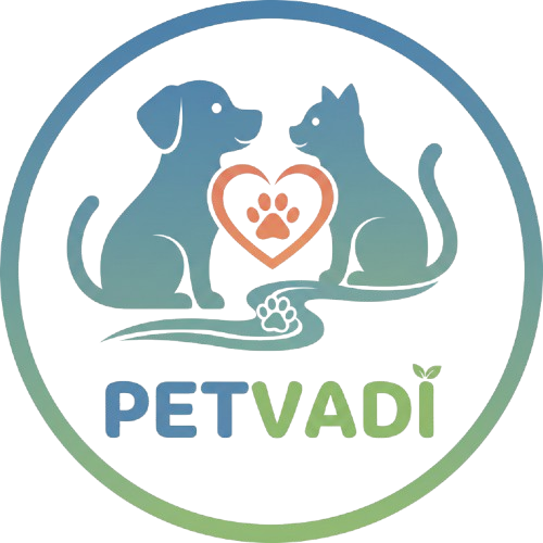 Pet Vadi